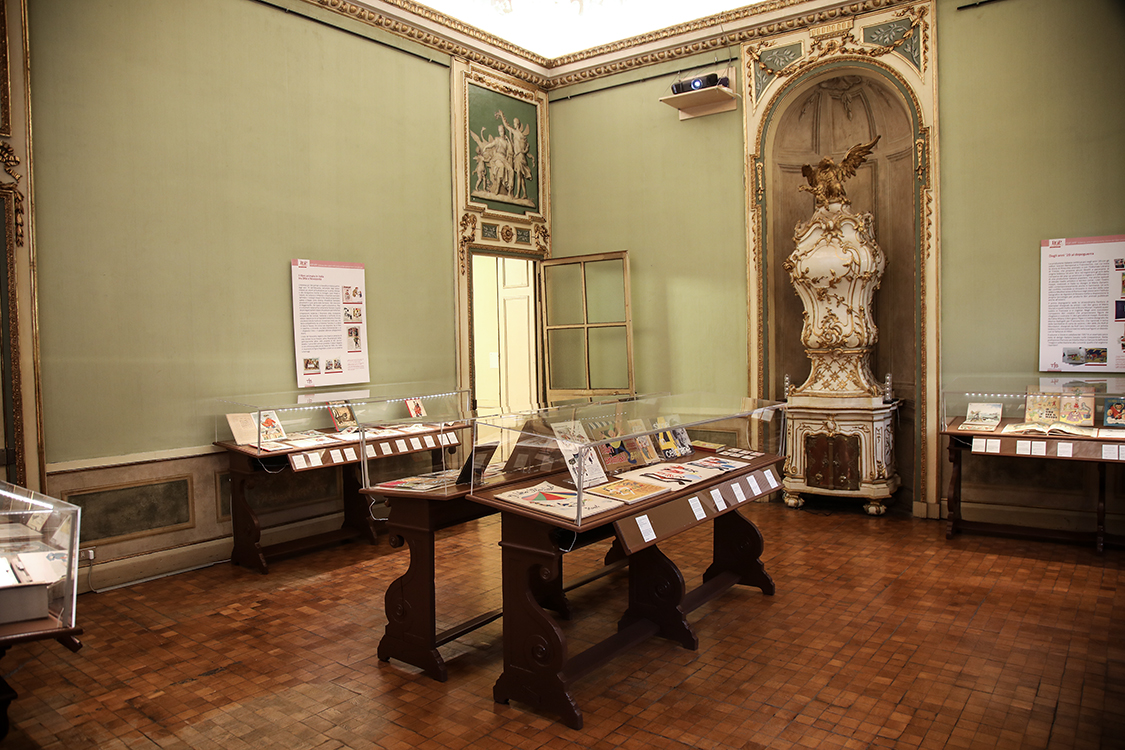 Mostra Pop-App Lab_070.jpg
